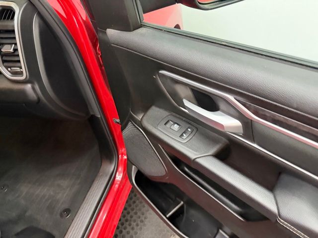 2023 RAM Ram 1500 Pickup Big Horn/Lone Star - Photo 31