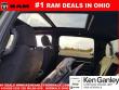 2026 Ram 1500 BIG HORN CREW CAB 4X4 5'7 BOX Pickup