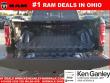 2026 Ram 1500 BIG HORN CREW CAB 4X4 5'7 BOX Pickup