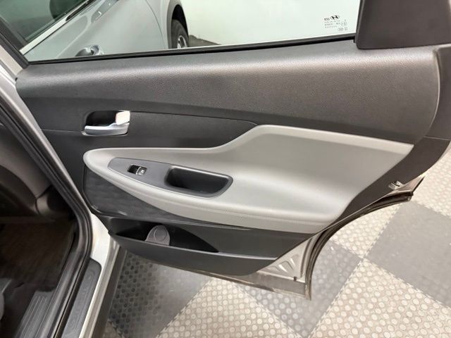 2023 Hyundai Santa Fe SEL - Photo 45