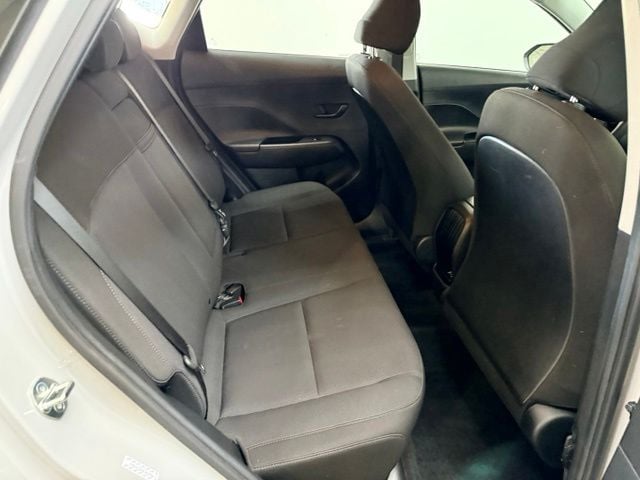 2024 Hyundai Kona SE - Photo 41