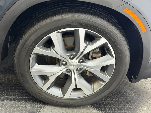 2020 Hyundai Palisade SEL - Photo 13