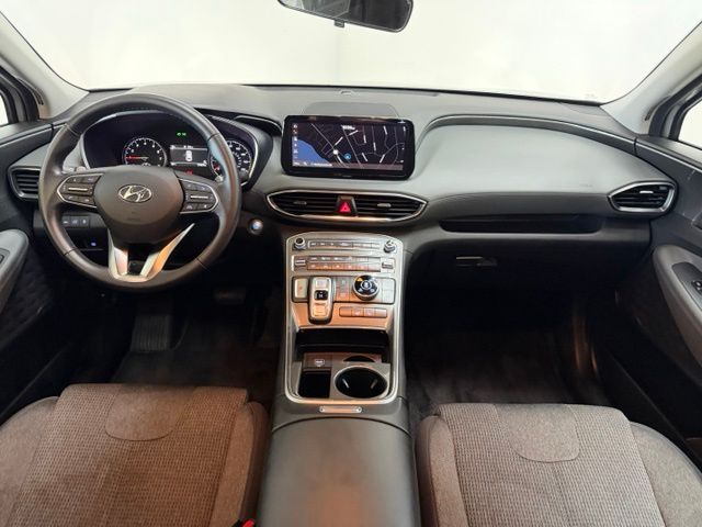 2023 Hyundai Santa Fe SEL - Photo 34