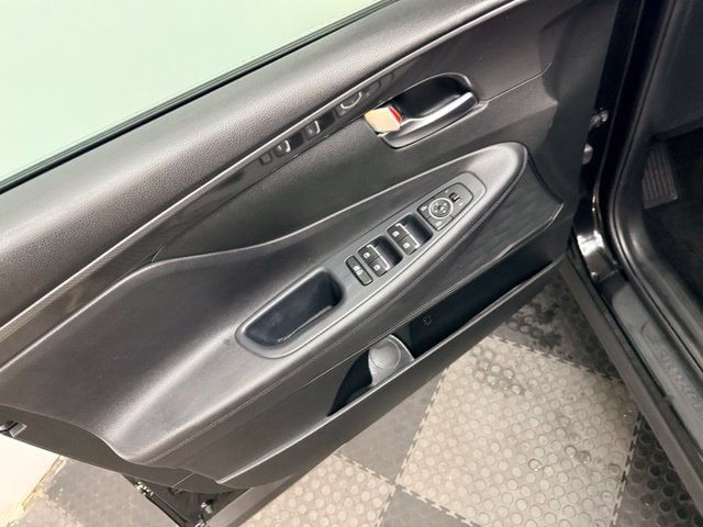 2023 Hyundai Santa Fe SEL - Photo 19