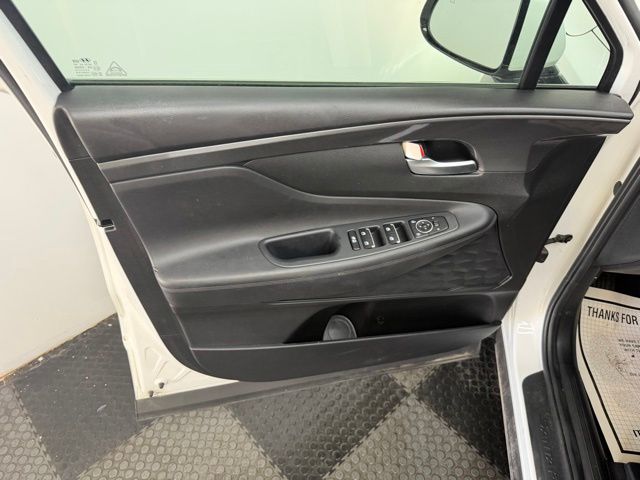 2023 Hyundai Santa Fe SEL - Photo 20