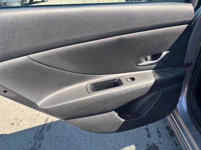 2024 Hyundai Elantra SEL - Photo 19