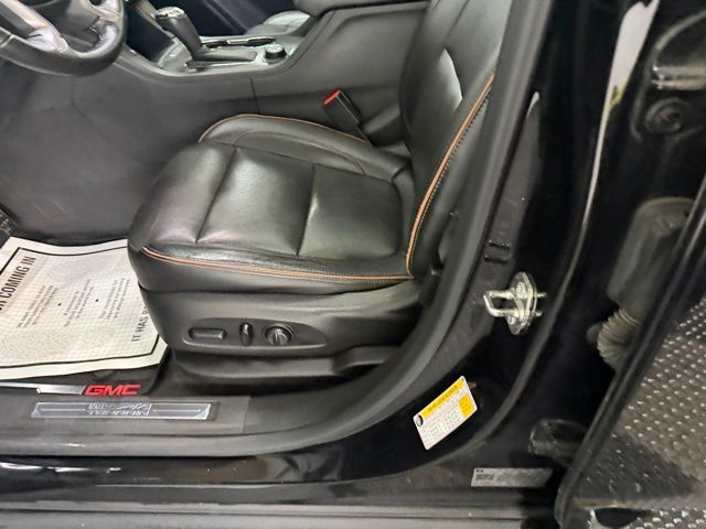 2019 GMC Acadia SLT-1 - Photo 20