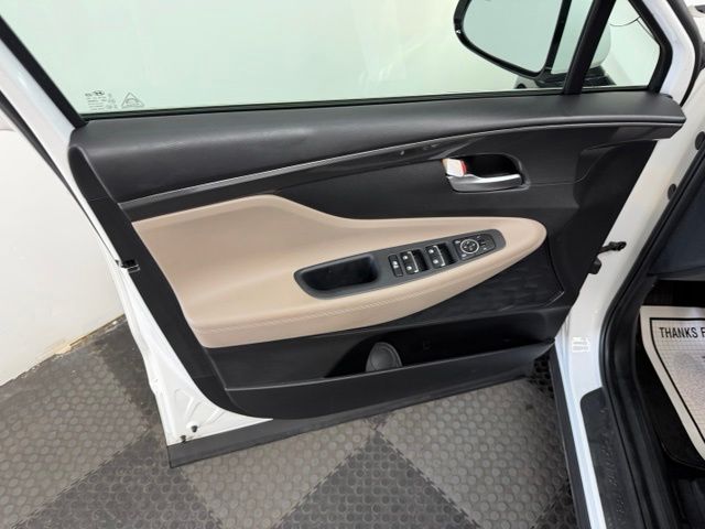 2023 Hyundai Santa Fe SEL - Photo 23