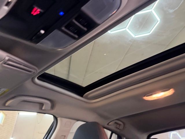 2020 Subaru Crosstrek Premium - Photo 38