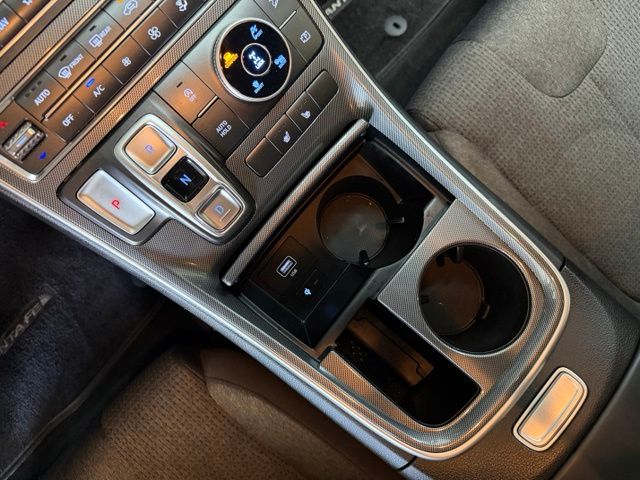 2023 Hyundai Santa Fe SEL - Photo 29