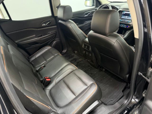 2019 GMC Acadia SLT-1 - Photo 40