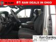 2026 Ram 3500 TRADESMAN CREW CAB 4X4 8' BOX Pickup