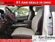2026 Ram 3500 LARAMIE CREW CAB 4X4 8' BOX Pickup