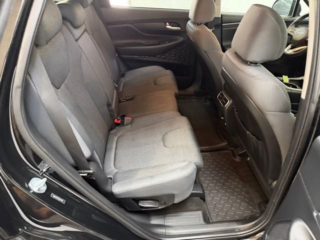 2023 Hyundai Santa Fe SEL - Photo 47