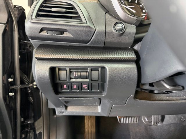 2020 Subaru Crosstrek Premium - Photo 18