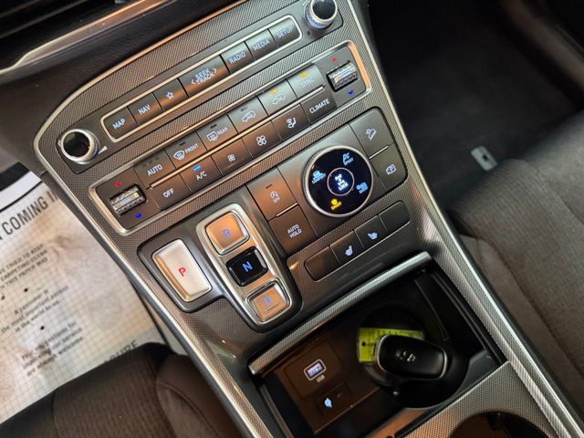 2023 Hyundai Santa Fe SEL - Photo 28