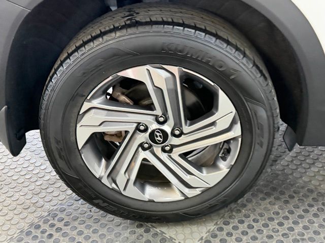 2023 Hyundai Santa Fe SEL - Photo 13