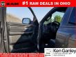 2026 Ram 1500 BIG HORN CREW CAB 4X4 5'7 BOX Pickup