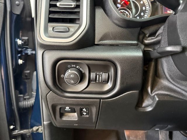 2019 RAM Ram 1500 Pickup Big Horn/Lone Star - Photo 20