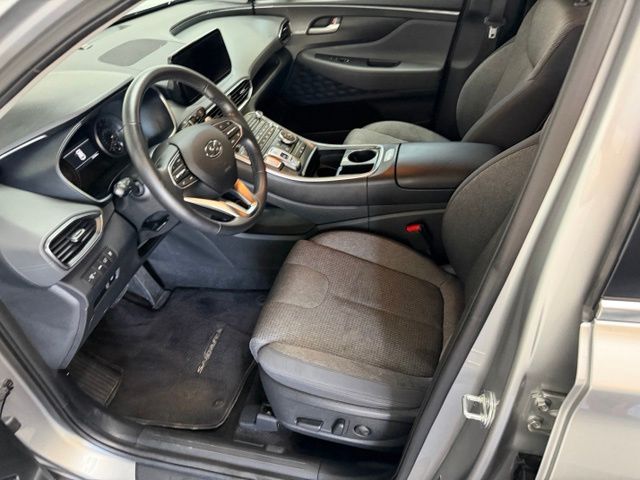 2023 Hyundai Santa Fe SEL - Photo 17
