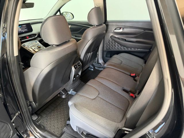 2023 Hyundai Santa Fe SEL - Photo 32