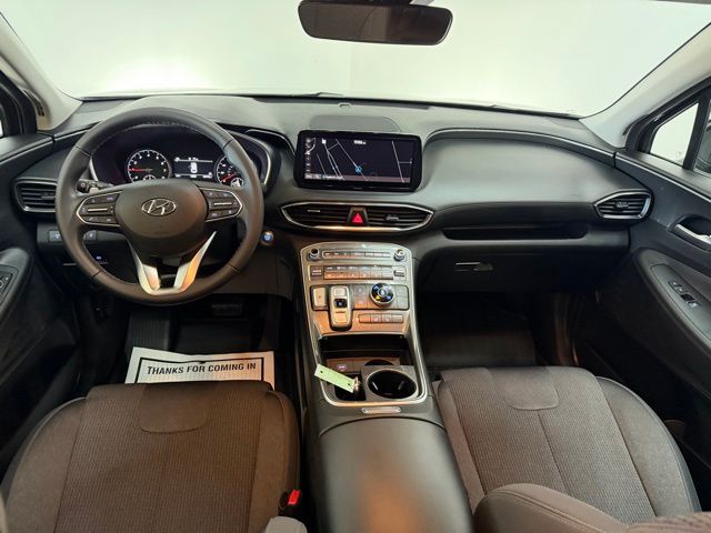 2023 Hyundai Santa Fe SEL - Photo 38