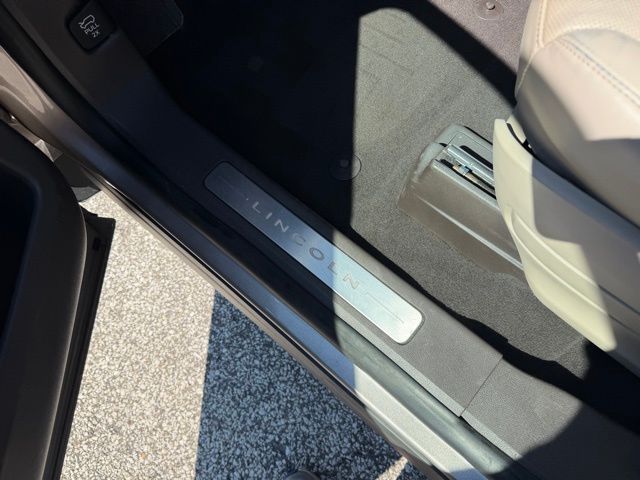 2020 Lincoln Aviator Reserve - Photo 23