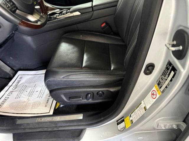2019 Lexus RX 350 - Photo 24