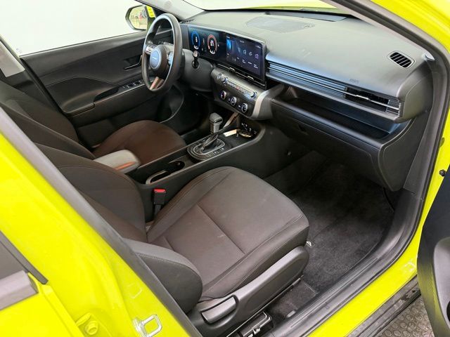 View 42