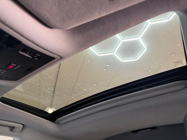 2019 Lexus RX 350 - Photo 34