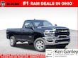 Ram 2500