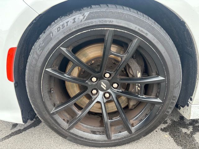 2C3CDXGJ3NH122240