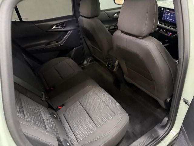 2026 Chevrolet Equinox LT - Photo 34