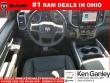 2026 Ram 1500 BIG HORN CREW CAB 4X4 5'7 BOX Pickup