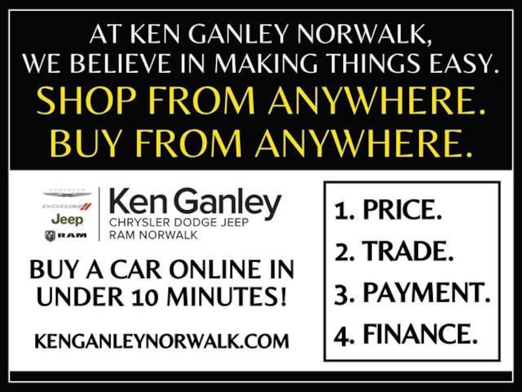 New 2025 Jeep Grand Cherokee L LAREDO X 4X4 Sport Utility