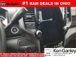 2026 Ram 3500 TRADESMAN REGULAR CAB 4X4 8' BOX Pickup