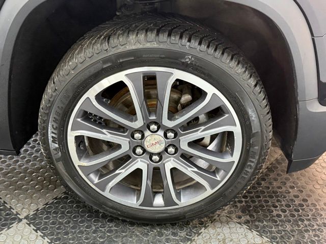 2019 GMC Acadia SLT-1 - Photo 14