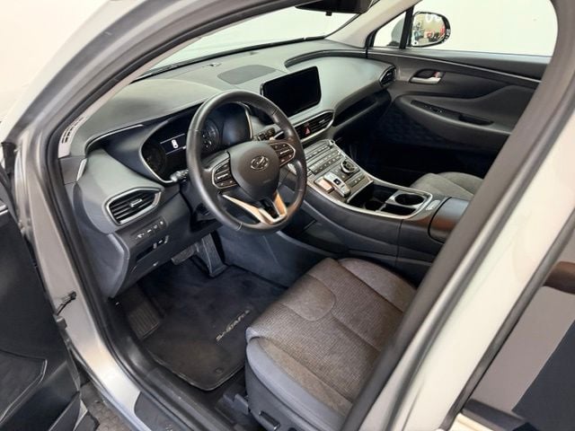 2023 Hyundai Santa Fe SEL - Photo 16