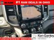 2026 Ram 1500 BIG HORN CREW CAB 4X4 5'7 BOX Pickup