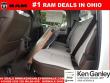 2026 Ram 3500 LARAMIE CREW CAB 4X4 8' BOX Pickup