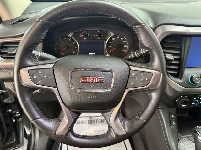 2019 GMC Acadia SLT-1 - Photo 26