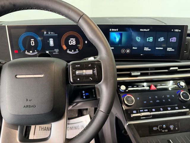 2024 Hyundai Santa Fe SEL - Photo 25