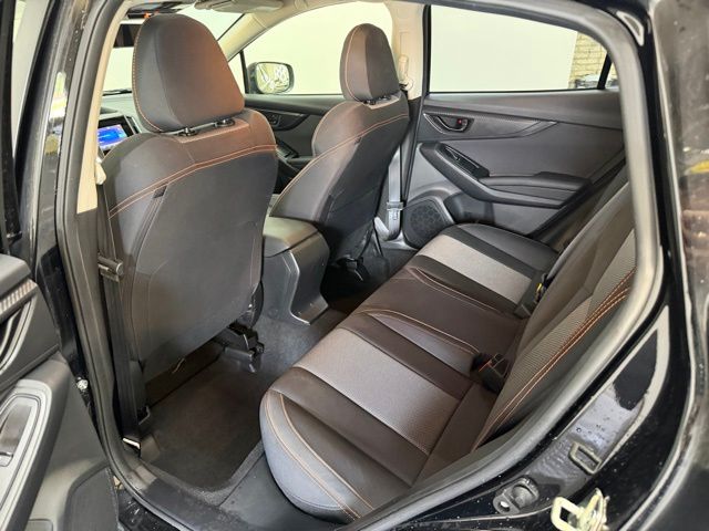 2020 Subaru Crosstrek Premium - Photo 37