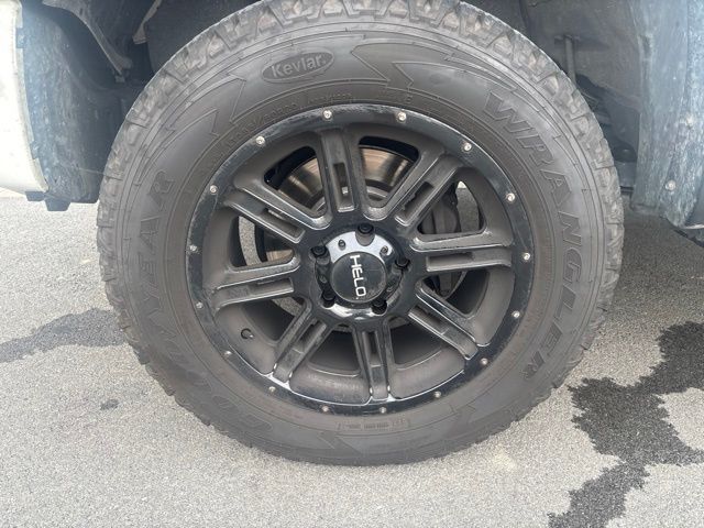 5TFUY5F10LX896920