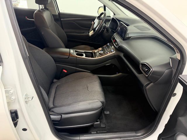 2023 Hyundai Santa Fe SEL - Photo 41