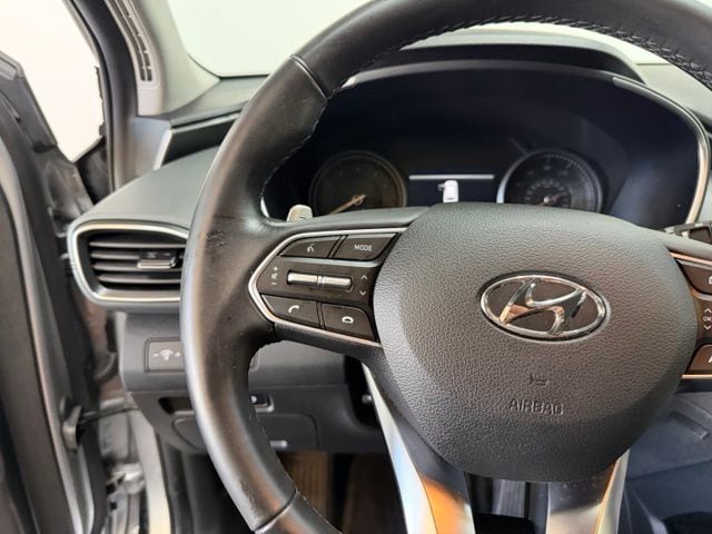 2023 Hyundai Santa Fe SEL - Photo 18
