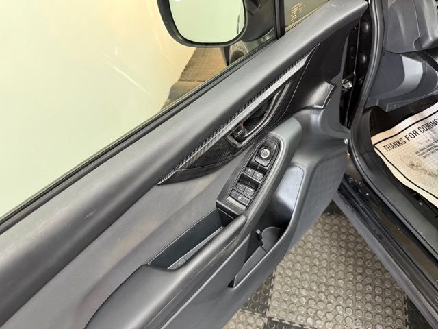 2020 Subaru Crosstrek Premium - Photo 20
