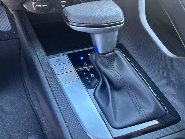 2024 Hyundai Elantra SEL - Photo 31