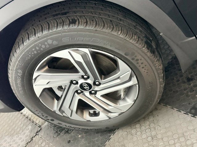 2023 Hyundai Santa Fe SEL - Photo 10