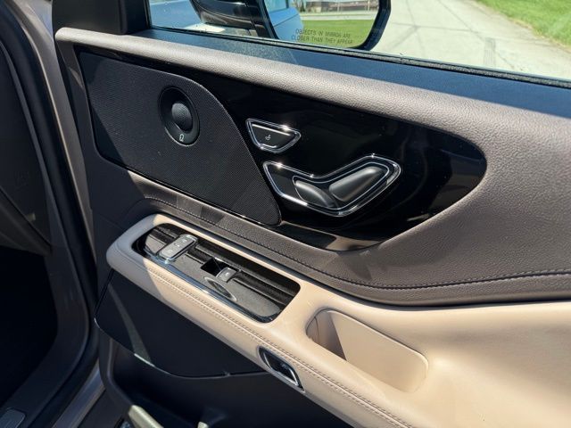 2020 Lincoln Aviator Reserve - Photo 45
